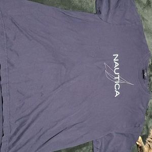 Nautica T-Shirt
